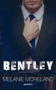 Bentley (e-kniha)