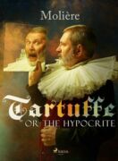 Tartuffe, or The Hypocrite (e-kniha)