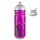 Zdravá lahev - Kočka 0,7l