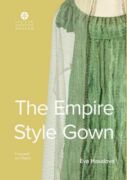 The Empire Style Gown (e-kniha)