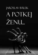 A potkej ženu… (e-kniha)