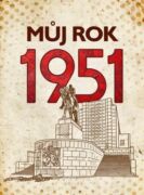 Můj rok 1951 (e-kniha)
