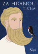 Za hranou ticha (e-kniha)