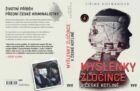 Myšlenky zločince v české kotlině (e-kniha)
