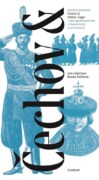 Čechov & - 7 převyprávěných her v historických souvislostech