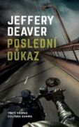Poslední důkaz (e-kniha)