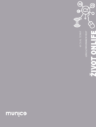 Život onlife (e-kniha)