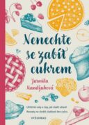 Nenechte se zabít cukrem (e-kniha)