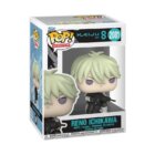 Funko POP Animation: Kaiju No. 8 - Reno Ichikawa #2081