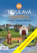 Toulavá kamera 41