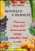 Revoluce v hubnutí (e-kniha)
