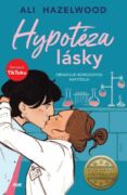 Hypotéza lásky (e-kniha)