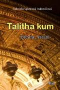 Talitha kum (e-kniha)