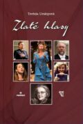 Zlaté hlasy (e-kniha)