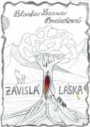 Závislá láska (e-kniha)