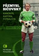 Přemysl Bičovský (e-kniha)