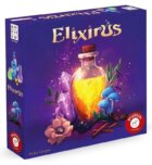 Elixirus