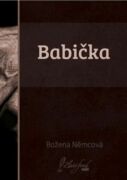 Babička (e-kniha)