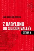Z Babylonu do Silicon Valley a zpět? (e-kniha)