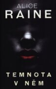 Temnota v něm - svazek 1