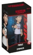 MINIX TV Series: Stranger Things - Mike #174