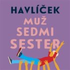 Muž sedmi sester (CD)