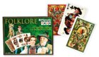 Kanasta Folklore