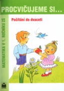 Počítání do dvaceti