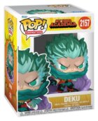 Funko POP Animation: My Hero Academia - Deku #2157