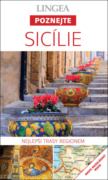 Sicílie