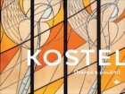Kostel