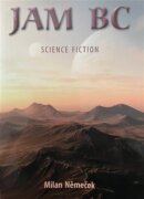 JAM BC