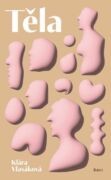 Těla (e-kniha)