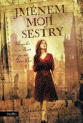 Jménem mojí sestry (e-kniha)