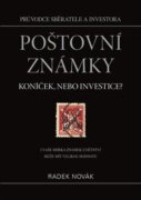 Poštovní známky - koníček, nebo investice? - I vaše sbírka známek může mít velkou hodnotu
