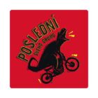 Pánské tričko - Poslední svého druhu, vel. XXL