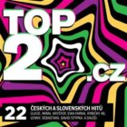 Top20.cz 2022 (CD)