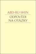 Odpovědi na otázky