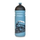 Zdravá lahev Parní expres 0,7l