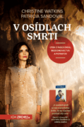 V osídlach smrti (e-kniha)