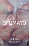 Sfumato (e-kniha)