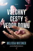 Všechny cesty vedou domů (e-kniha)