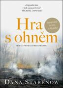 Hra s ohněm (e-kniha)