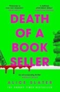 Death of a Bookseller: the instant and unmissable Sunday Times bestseller and one of the biggest deb