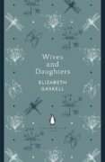 Wives and Daughters