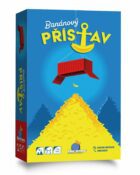 Banánový přístav