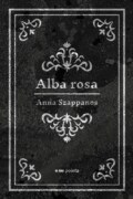 Alba rosa