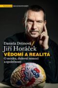 Vědomí a realita (e-kniha)