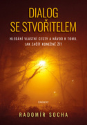 Dialog se stvořitelem