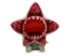 Stranger Things Plyšák - Demogorgon 26 cm